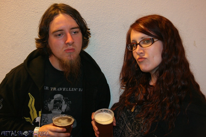 Roadburn_0116.jpg