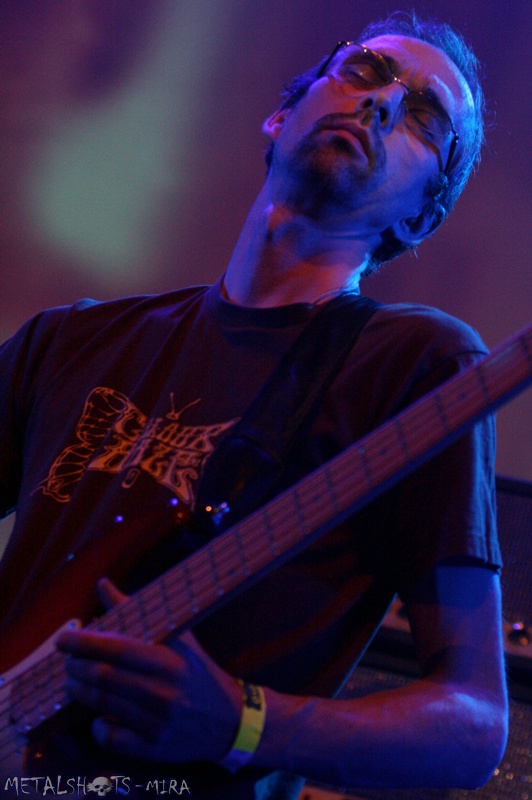 Roadburn_0120.jpg