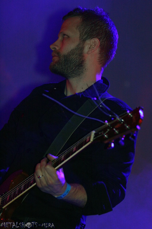 Roadburn_0130.jpg