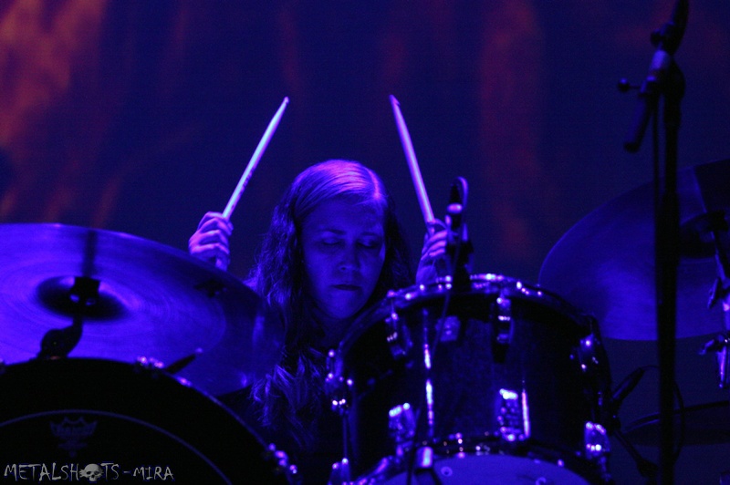 Roadburn_0134.jpg