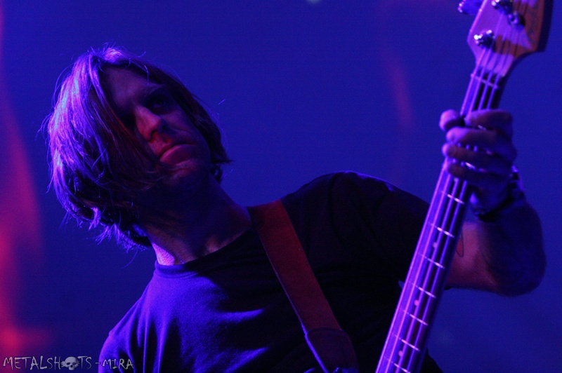 Roadburn_0136.jpg