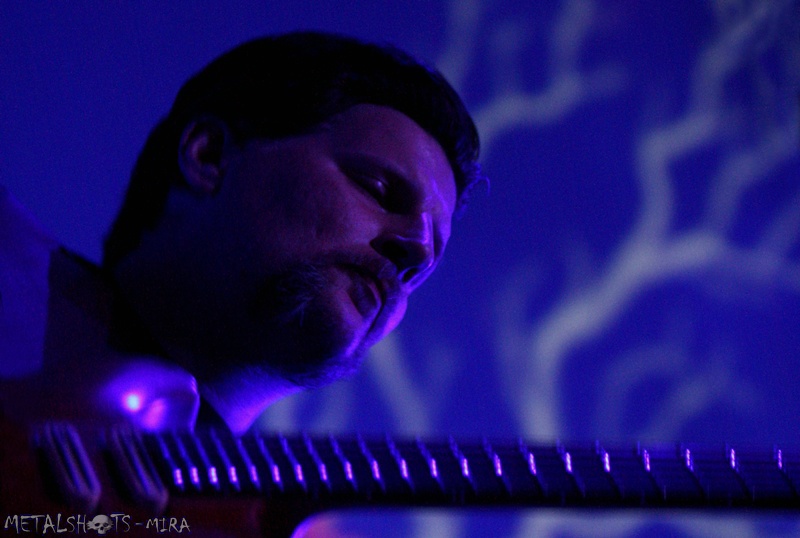 Roadburn_0137.jpg