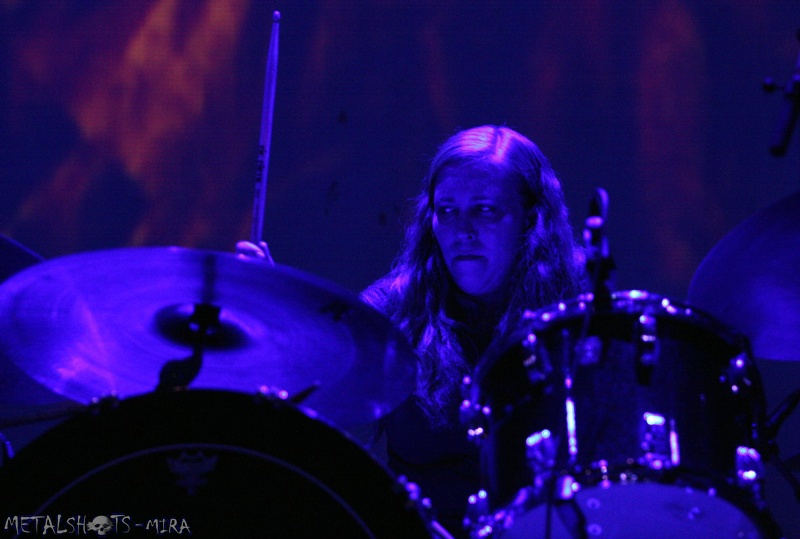 Roadburn_0140.jpg