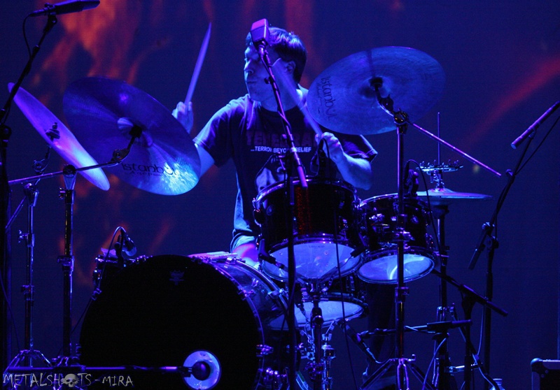 Roadburn_0154.jpg