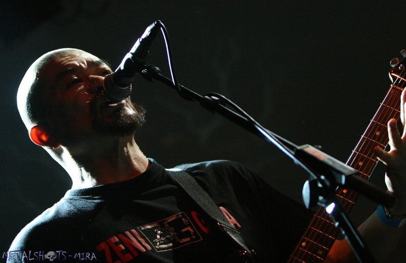 Roadburn_0161.jpg