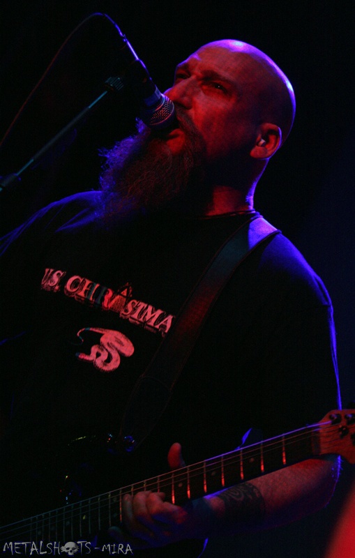 Roadburn_0167.jpg