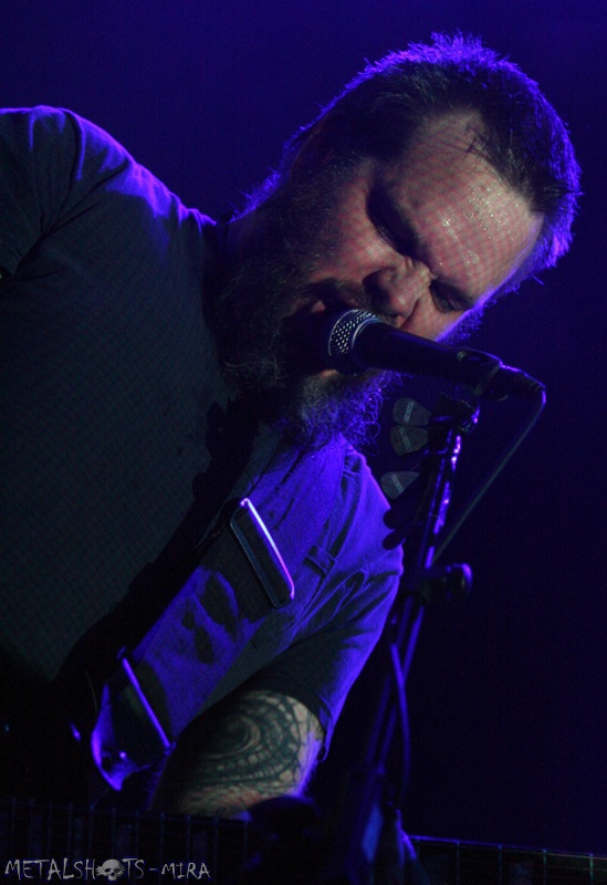 Roadburn_0168.jpg