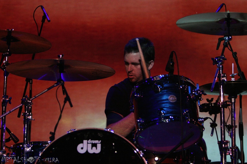 Roadburn_0170.jpg