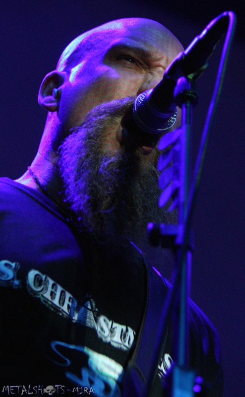 Roadburn_0171.jpg