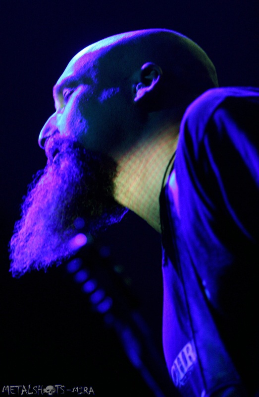 Roadburn_0172.jpg