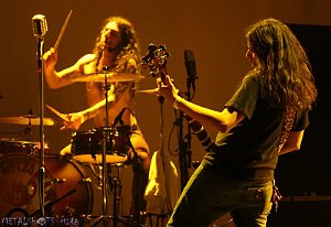 Roadburn_0001