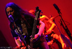 Roadburn_0005