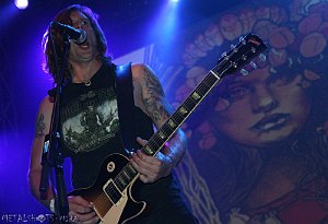 Roadburn_0016