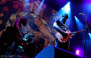 Roadburn_0017