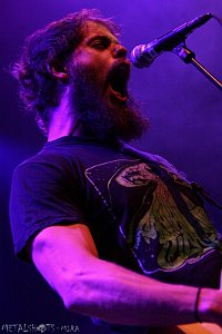 Roadburn_0019