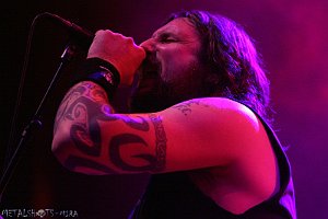 Roadburn_0026