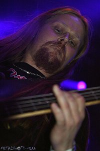 Roadburn_0027