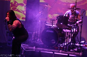 Roadburn_0028