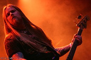 Roadburn_0029