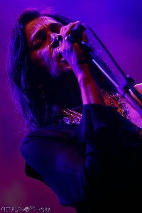 Roadburn_0044