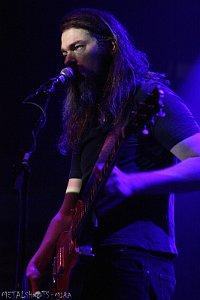 Roadburn_0050