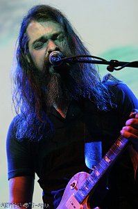 Roadburn_0055