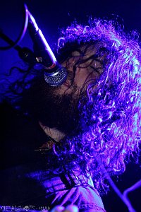 Roadburn_0056