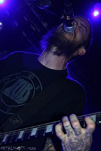 Roadburn_0057