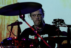 Roadburn_0062