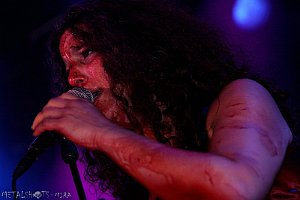 Roadburn_0063