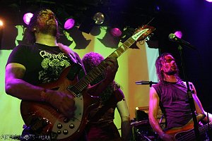 Roadburn_0067