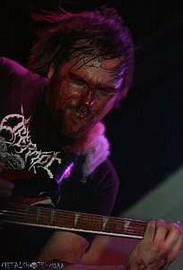 Roadburn_0069