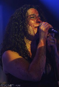 Roadburn_0070