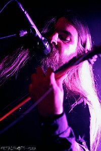 Roadburn_0071