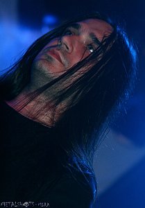 Roadburn_0073