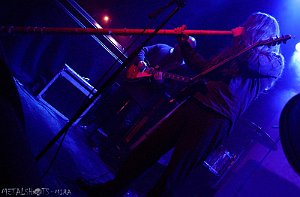 Roadburn_0074