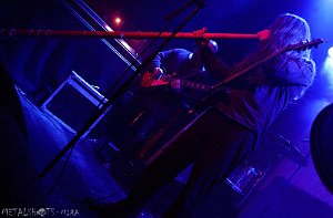 Roadburn_0074