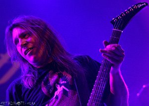 Roadburn_0078