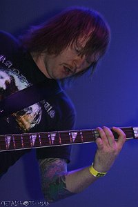 Roadburn_0079