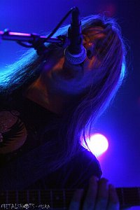 Roadburn_0080