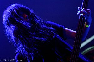 Roadburn_0087