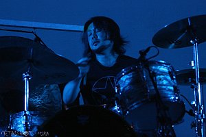 Roadburn_0088