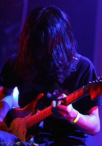 Roadburn_0089