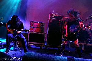 Roadburn_0090