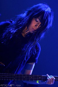 Roadburn_0091