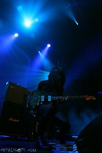 Roadburn_0092