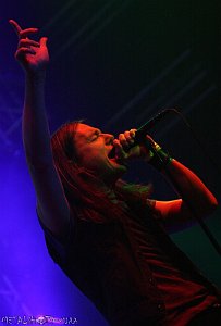 Roadburn_0094