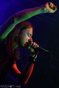 Roadburn_0098