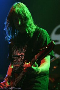 Roadburn_0107