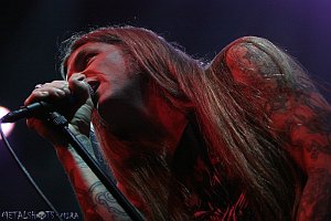 Roadburn_0108